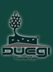 DUEGI