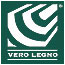 VERO LEGNO